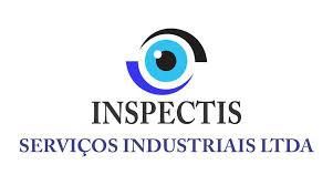 Inspectis